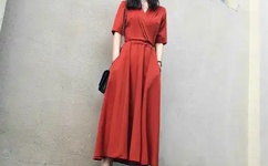 和岳坶做爰真实